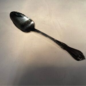 Oneida BRIARWOOD Stainless All American Glossy Silverware Flatware CHOICE